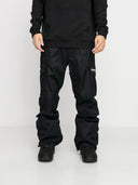 Pantalon DC Banshee