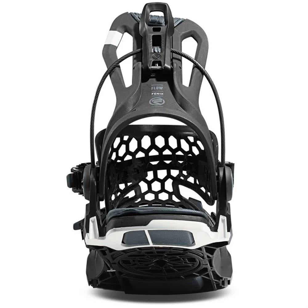 Snowboard Bindings – shopnomads Snowboard Bindings – shopnomads