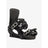 Burton Burton Mens Cartel X Bindings 2021 BLACK M Mens Snowboard Bindings