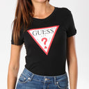 T-shirt original Guess