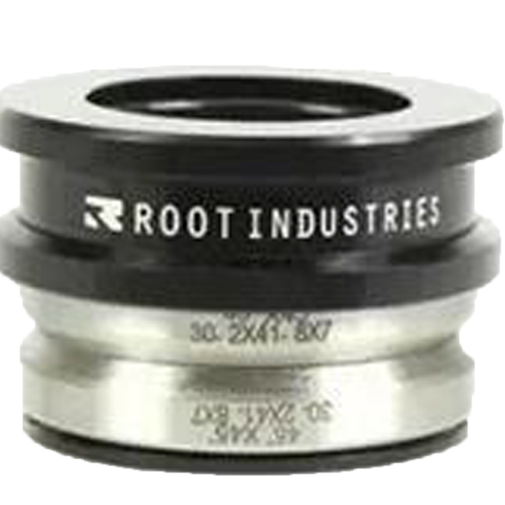 Root Industries Headset Air Tall Stack