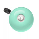 Electra Electra Color Ringer Bike Bell BLACK MATTE Bike Bells