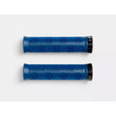 Bontrager Bontrager XR Trail Elite MTB Grip Set BLACK 1SZ Bike Grips