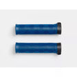 Bontrager Bontrager XR Trail Comp MTB Grip Set BLACK 1SZ Bike Grips