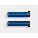 Bontrager Bontrager XR Trail Comp MTB Grip Set BLACK 1SZ Bike Grips