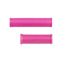 Trek Trek Kids' Twist Shift Grip Set Black 1SZ Bike Grips