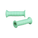 Trek Trek Kids' Single Speed Grip Set Black 1SZ Bike Grips