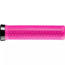 Bontrager Bontrager XR Elite Grip BLACK 1SZ Bike Grips