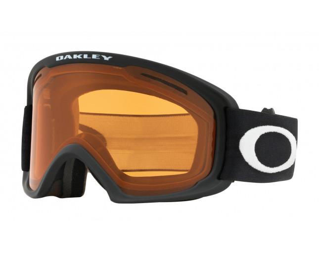 O-Frame 2.0 Pro XL Snow Goggles