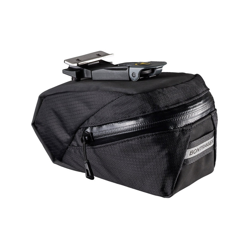 Bontrager Pro Quick Cleat Seat Pack