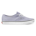 Vans Vans Authentic Unisex Shoes Black