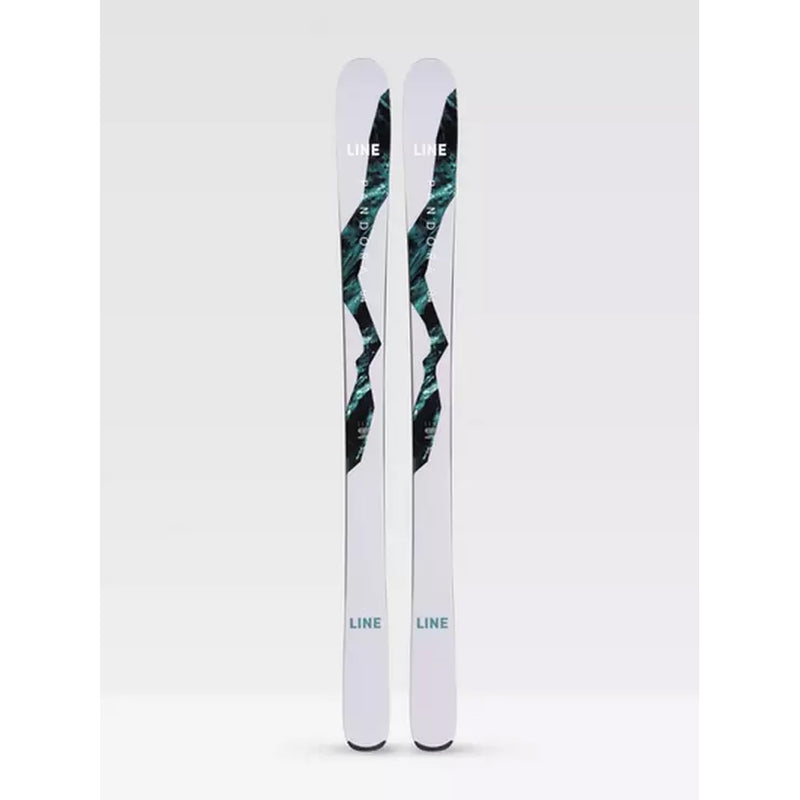 2022 Line Skis "Pandora 94"