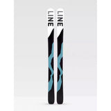 2022 Line Skis "Pandora 94"