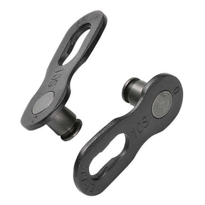 Sram Sram Power Link/ Power Lock 10sp Bike Chains