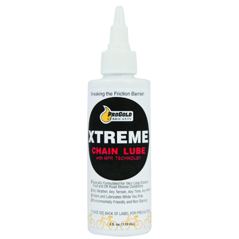 PRO GOLD PROLINK XTREME CHAIN LUBE