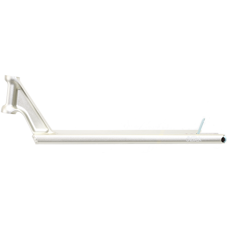 Aztek Siren 3 5.5"/6" - Deck 2020 Edition