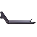 Striker Striker Lux Integrated - Deck Black Scooter Decks