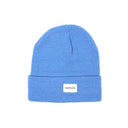 RDS RDS Mens Toque Freedom GREY 1SZ Mens Toques