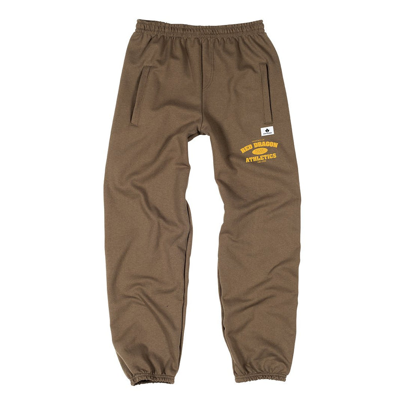 RDS Mens Sweatpant Property Of