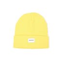 RDS RDS Mens Toque Freedom GREY 1SZ Mens Toques