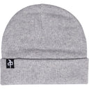 RDS RDS Mens Toque Merino Wool BLACK 1SZ Mens Toques