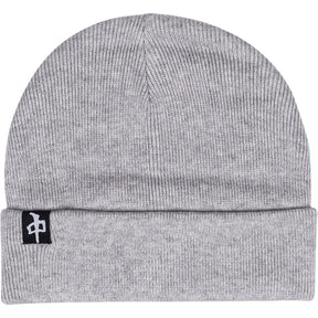RDS RDS Mens Toque Merino Wool BLACK 1SZ Mens Toques