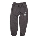 RDS RDS Mens Sweatpant Property Of ARMY GREEN M Mens Sweatpants
