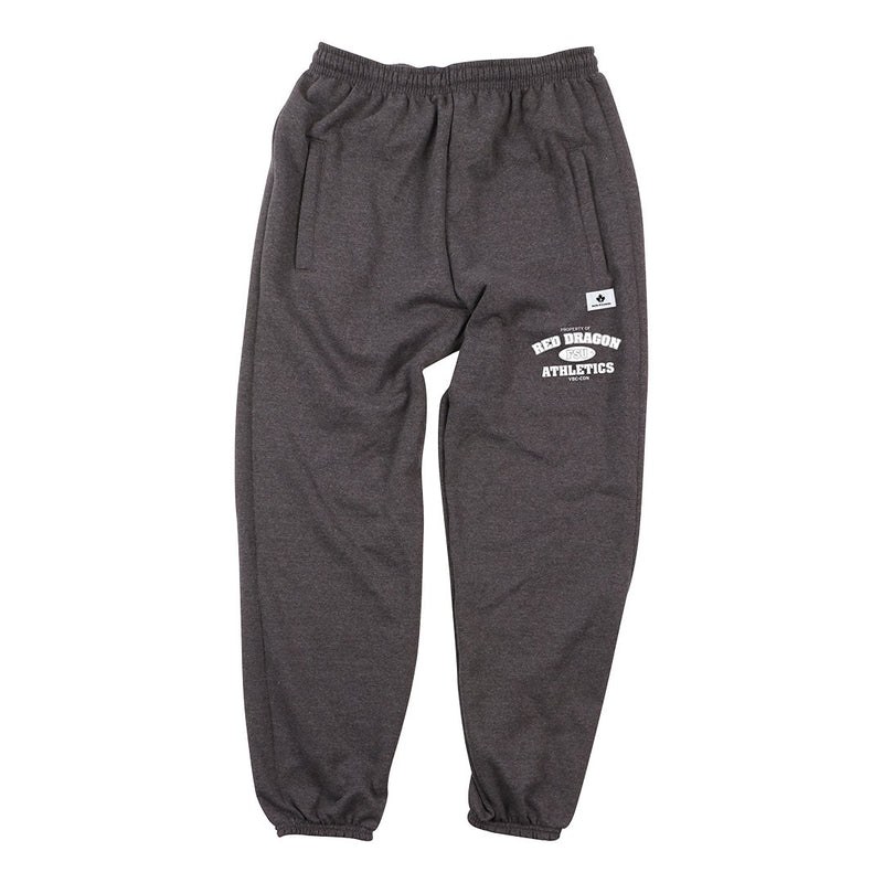 RDS Mens Sweatpant Property Of