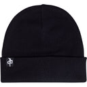 RDS RDS Mens Toque Merino Wool BLACK 1SZ Mens Toques
