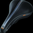 Serfas SERFAS E-GEL MENS SADDLE Black Bike Saddle