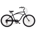 Vélo pour homme Electra Cruiser Lux 7D