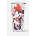 Corkcicle Corkcicle Disney Tumbler 16oz Mickey Tie Dye Insulated Drinkware Tumbler