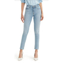 Levis Levis 311 Shaping Skinny Jeans LIGHT BLUE 26 Womens Pants and Jeans