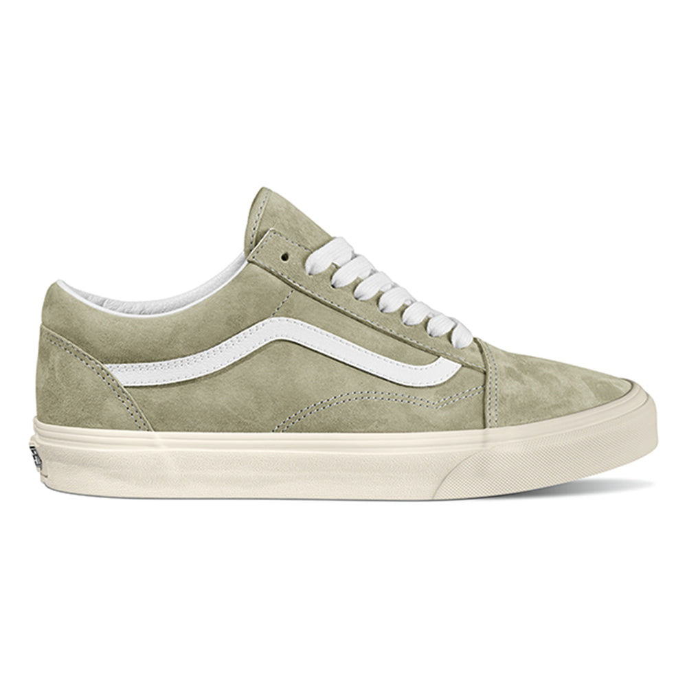 vans old skool homme