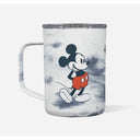 Corkcicle Corkcicle Disney Mug 16oz Mickey Tie Dye Insulated Drinkware Coffee Mug