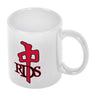RDS Coffee Mugs