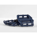 Bontrager Bontrager Line Elite MTB Pedal Set BLACK Bike Pedals