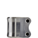 Native Scooters Native Orca - HIC Clamp Black Scooter Clamps