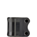 Native Scooters Native Orca - HIC Clamp Black Scooter Clamps