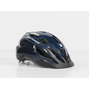 Bontrager Bontrager Solstice Bike Helmet Black S/M Bike Helmets