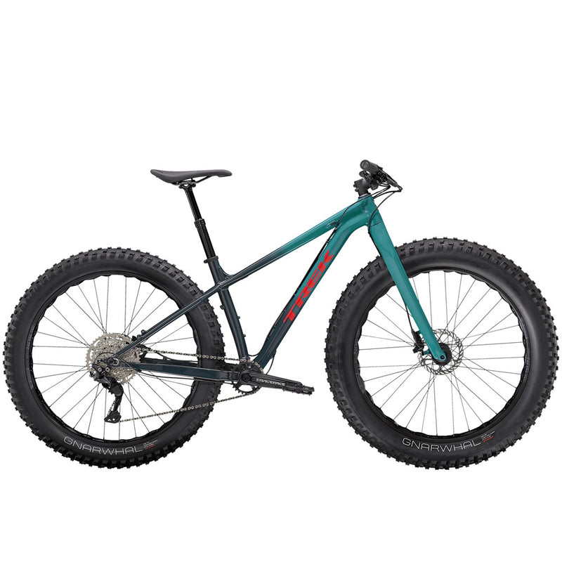 Trek Farley 5 (In-Store Pick Up Only)