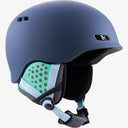 Anon Anon Mens Rodan Helmet Black M Mens Helmets Snow
