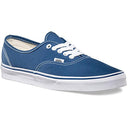 Vans Vans Authentic Unisex Shoes Black