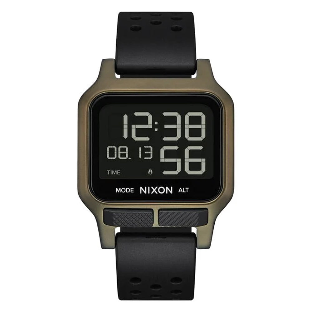 Men's outlet Nixon