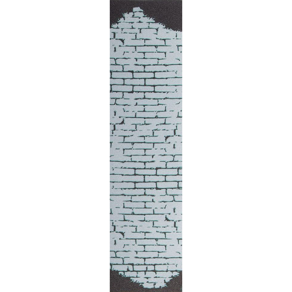 North Brick - Grip Tape