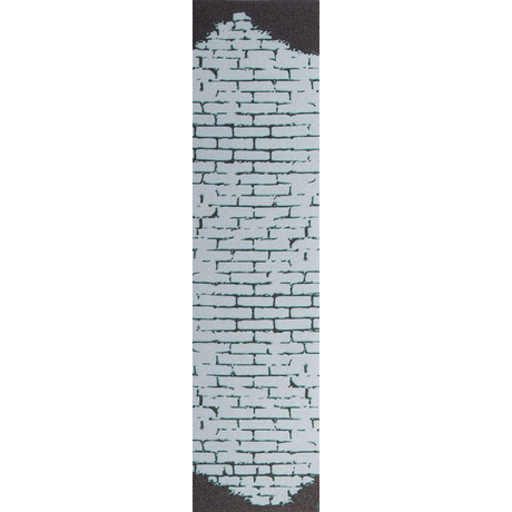 North Scooters North Brick - Grip Tape Scooter Grip Tape