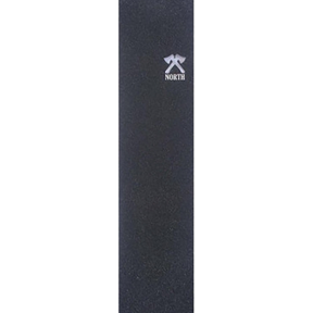 North Scooters North Hatchet - Grip Tape Scooter Grip Tape