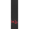 North The Canadian - Grip Tape