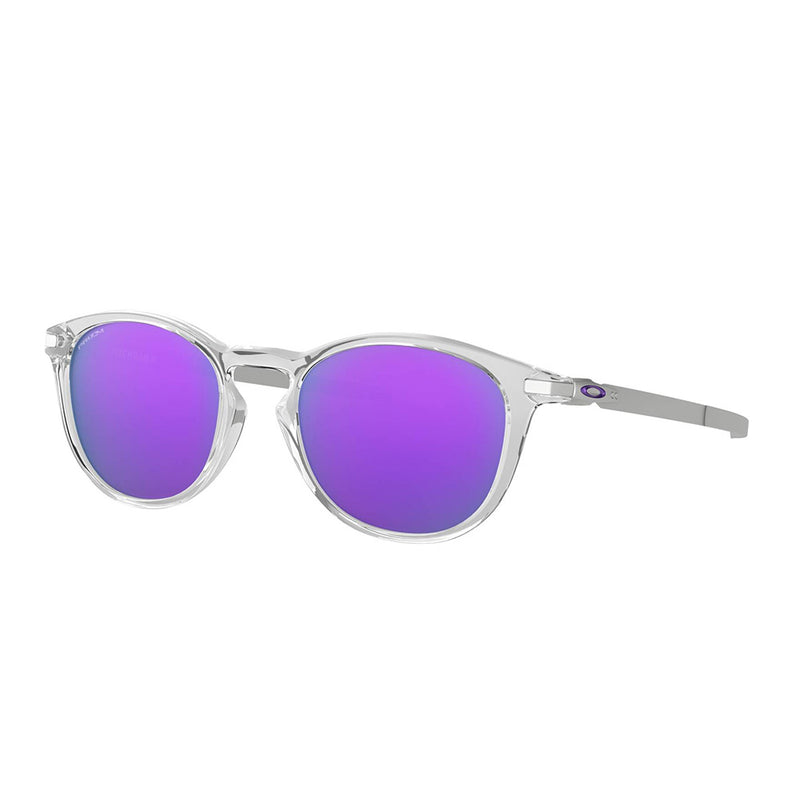 Oakley Pitchman R - Men's Sunglasses