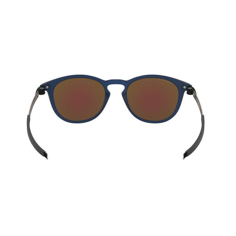 Oakley Pitchman R - Men's Sunglasses